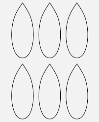 Black And White Turkey Outline Feathers Thanksgiving Turkey Craft Turkey Crafts Preschool Thanksgiving Art