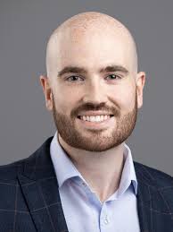 Australian cyber attacks impacting the mental health of workers