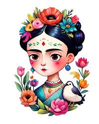 Patrick Pass (mpatriciapastra) — профиль