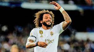 Uefa champions leagueподлинная учетная запись @championsleague. Marcelo Player Profile 20 21 Transfermarkt