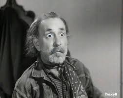 Travis Theodore's Instagram, Twitter & Facebook