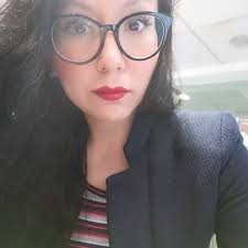 🏆 Easy work, Tycoons! 🏆 As expected, this Hunt was no challenge for this  amazing community! 🏆 You truly have a sharp eye for details! 🏆 Tap to  enjoy your reward! ->