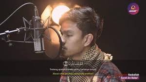 Stream surat annaba by irhamullah yunta from desktop or your mobile device. Surah An Naba Lengkap Dalam Bahasa Arab Latin Arti Dan Keutamaan Membaca Surah An Naba Sriwijaya Post