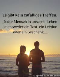 Deswegen Versuche Aus Allen Spruche Fur Die Seele Facebook