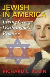 History Lessons: The Creation of American Jewish Heritage