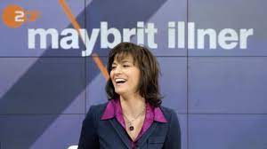 Die aktuellsten news und der heißeste gossip. Maybrit Illner Gestern 24 06 2021 Gaste Und Themen Aktuell Illner Begrusste Lauterbach Und Breyer News De