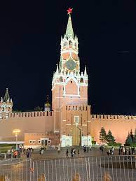 Московский кремль является крепостью в центре российской столицы. Moskovskij Kreml Muzej Rossiya Moskva Ivanovskaya Ploshad Yandeks Karty