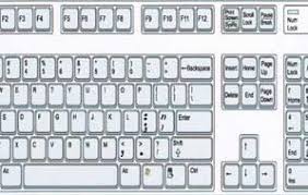 Ctrl+d adalah shortcut pada keyboard untuk… table tool digunakan untuk…. Artikelper Kategori Kabupaten Bangka Barat