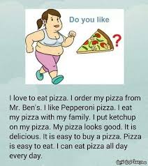 During the voyage, he asked the sailor whether knew . Ù‚ØµØµ Ù‚ØµÙŠØ±Ø© Ø¨Ø§Ù„Ø§Ù†Ø¬Ù„ÙŠØ²ÙŠ