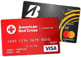 Omnicard.com is tracked by us since july, 2013. Omnicard Cards Omnicard
