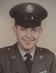 Obituary for Eddie Lamar Matthews