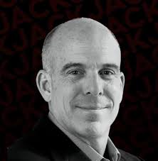 Where Is Doug Bowser? (2020)