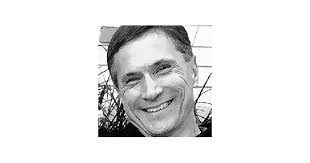 Tom Scibetta Obituary (2021)