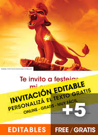 Stay connected with us to watch all blaze and the monster machines full episodes in high quality/hd. Free Birthday Invitation Templates Fiestas Con Ideas