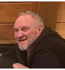 John (Jack) Flynn Obituary (1958