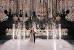 Outside Luxury Wedding Venues
