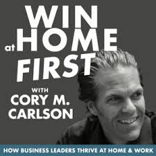 The Eternal Optimist