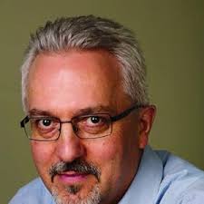 Amazon.com: Caleb Crain: libros, biografía, última actualización