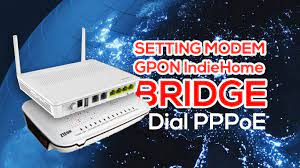 September 2016 cara ini sudah di patch oleh telkom. Zte F660 Firewall Cara Login Modem Indihome Zte F609 F660 Username Password