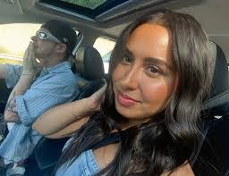 Lucas Gibb's Instagram, Twitter & Facebook