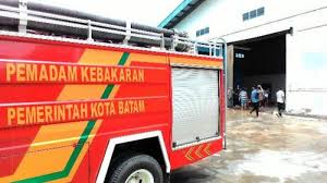 Damkar cianjur sendiri melibatkan tim animal rescue untuk menangani teror tawon ndas yang istimewasarang tawon diduga jenis vespa affinis yang tengah meresahkan warga cianjur, jawa barat. Loker Damkar Bekasi