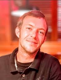 Obituary information for Bryan L. Ritter