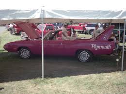 Image result for Moulin Rouge 1970 Satellite