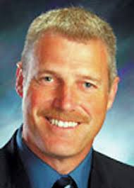 Lennon balancing family, job in return