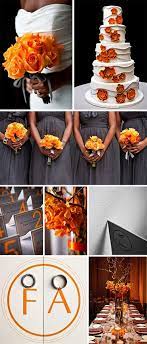 A Stylish Little Lady Wedding Fall Wedding Colors Fall Wedding Wedding Colors