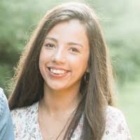 T. Marzetti Company HR Department