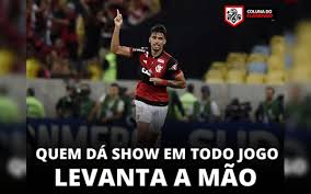 Unzelte critica postagens de daniel alves sobre o são paulo: Show De Memes Torcedores Do Flamengo Se Empolgam Com Vitoria Sobre Corinthians Flamengo O Dia