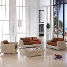 Garden furniture has been flying off retailers' shelves with summer approaching and many shops. Excellent Money Value Argos Similar Outdoor Conservatory Furniture Rattan Effect 3 Seater Sofa Buy Sofa Sale Uk Garden Table And Chair Sets Wicker Conservatory Furniture Product On Alibaba Com