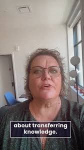 🥂 @williamchance Welcome To Bliss Realty!! With his many years of  experience in all areas of real estate, William prides himself