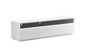 Maybe you would like to learn more about one of these? J M Furniture Modern Furniture Wholesale Modern Tv Bases Tv Stands Contemporary Tv Stands Modern Tv Stands New York Ny New Jersey Nj