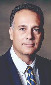 The Nashville Graphic