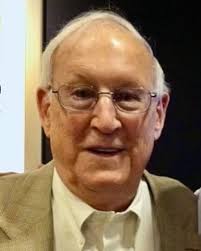 Samuel Cook Sanford Obituary April 5, 2024