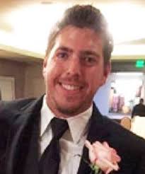 Morris Schulman Obituary (2017)