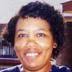 Luella Thomas Obituary (2010)