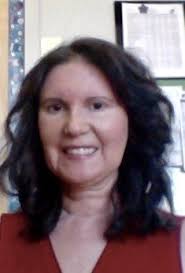 Dr. Eneida M Silva, Psychologist, Tolland, CT, 06084