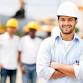 NEBOSH National General Certificate Training Cours... event in Cannock