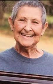 Mildred Graham Obituary