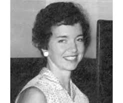 Patricia Schindler Obituary (2024)