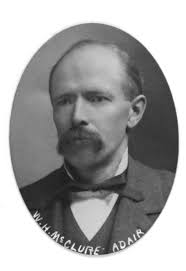 State Representative