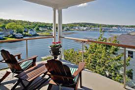 Susan Greenleaf, PHR