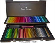 Related:faber castell pencil set faber castell colouring pencils faber castell polychromos faber castell mechanical pencil faber castell graphite pencils faber s7pomm73ggnskq0oyred. Buy Faber Castell Polychromos Art Color Pencil Wood Case Of 120 Online At Low Price In India Cart91