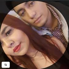 STIR THE POT 👉 http://bit.ly/3j9lAQO