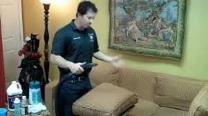 My cleaning formulas are safe 4. Contact Us Bryan Oh Sammons Carpet Cleaning