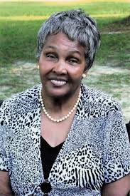 Lula Jenkins Obituary