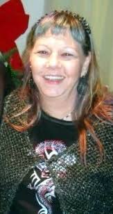 Lori Wright Obituary