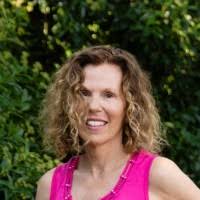 100+ "Jane Lcsw" profiles